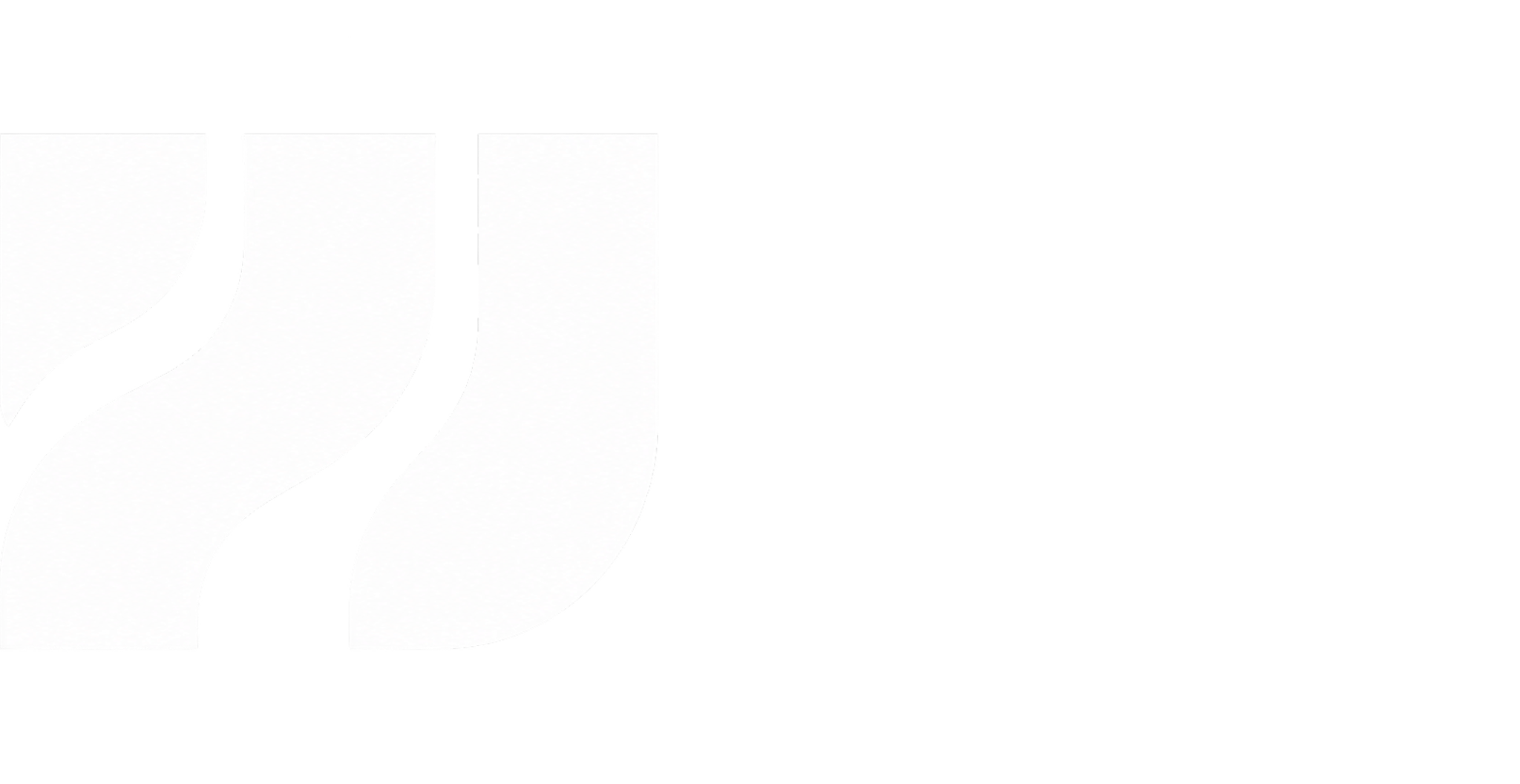 Saudi Sonic